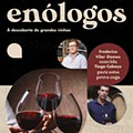 W09__Escolha_dos_Enlogos_-1 (1).jpg